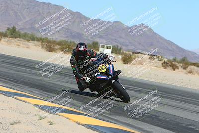 media/Oct-19-2024-CVMA (Sat) [[7df39c5a0d]]/Race 2-Amateur Formula Open/